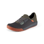 Sneaker GRUNDÉNS Keeper - Anchor