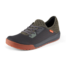 Sneaker GRUNDÉNS Keeper - Anchor