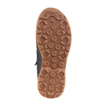 Wading Boots GRUNDÉNS Rock Armor