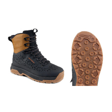 Wading Boots GRUNDÉNS Rock Armor Wading Boots GRUNDÉNS Rock Armor