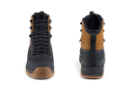 Wading Boots GRUNDÉNS Rock Armor