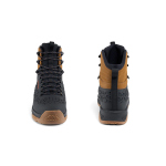 Wading Boots GRUNDÉNS Rock Armor