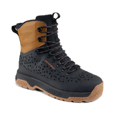 Wading Boots GRUNDÉNS Rock Armor