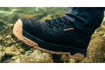 Wading Boots GRUNDÉNS Rock Armor
