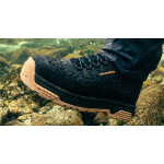 Wading Boots GRUNDÉNS Rock Armor