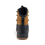 Wading Boots GRUNDÉNS Rock Armor
