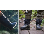 GRUNDÉNS Boundary Stockingfoot wader