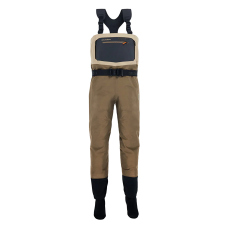 GRUNDÉNS Boundary Stockingfoot wader