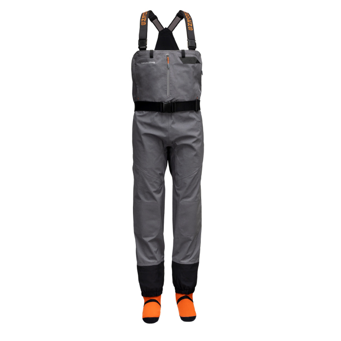GRUNDÉNS Vector Stockingfoot wader GRUNDÉNS Vector Stockingfoot wader