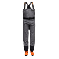 GRUNDÉNS Vector Stockingfoot wader GRUNDÉNS Vector Stockingfoot wader