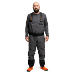 GRUNDÉNS Vector Stockingfoot wader