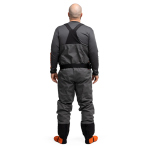 GRUNDÉNS Vector Zip Stockingfoot wader 