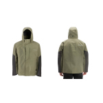 Jacket Gore-Tex® GRUNDÉNS Buoy - Deep Lichen Green