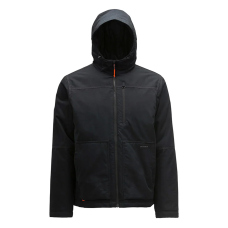 Jacket Ballast Insulated - Black