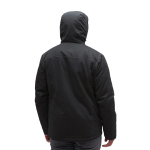 Jacket Ballast Insulated - Black