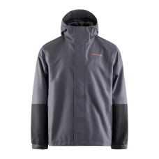 Jacket GRUNDÉNS Deepwater 2L - Anchor