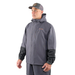 Jacket GRUNDÉNS Deepwater 2L - Anchor