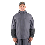 Jacket GRUNDÉNS Deepwater 2L - Anchor