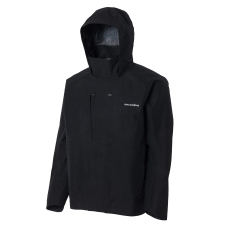 Jacket Gore-Tex® GRUNDÉNS Buoy X 2.0 - Black