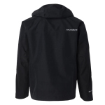 Jacket Gore-Tex® GRUNDÉNS Buoy X 2.0 - Black