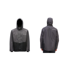 Jacket Gore-Tex® GRUNDÉNS Downrigger - Anchor