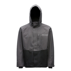 Jacket Gore-Tex® GRUNDÉNS Downrigger - Anchor