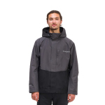 Jacket Gore-Tex® GRUNDÉNS Downrigger - Anchor