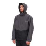 Jacket Gore-Tex® GRUNDÉNS Downrigger - Anchor