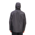 Jacket Gore-Tex® GRUNDÉNS Downrigger - Anchor