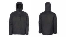 Jacket GRUNDÉNS Forecast Insulated - Anchor