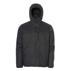Jacket GRUNDÉNS Forecast Insulated - Anchor