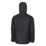 Jacket GRUNDÉNS Forecast Insulated - Anchor