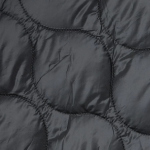 Jacket GRUNDÉNS Forecast Insulated - Anchor