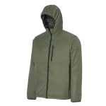 Jacket GRUNDÉNS Forecast Insulated - Olivine
