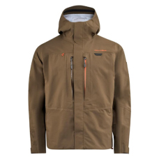 Jacket GRUNDÉNS Vector Wading - Otter