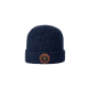 color: Navy