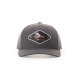 color: Charcoal
