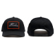 color: Black/Charcoal