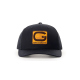 color: Black