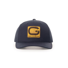 Cap GRUNDÉNS G Trout Trucker - Navy