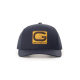 color: Navy