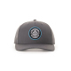 color: Charcoal