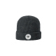 color: Heather Charcoal