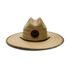 Straw Hat GRUNDÉNS - Waterman 