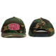 color: Camo
