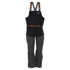 Pants Gore-Tex® GRUNDÉNS Buoy X Bib - Anchor