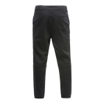 GRUNDÉNS Dillingham Sweatpants – Black