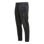 GRUNDÉNS Dillingham Sweatpants – Black