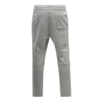 GRUNDÉNS Dillingham Sweatpants – Metal Heather