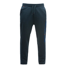 GRUNDÉNS Dillingham Sweatpants – Midnight GRUNDÉNS Dillingham Sweatpants – Midnight